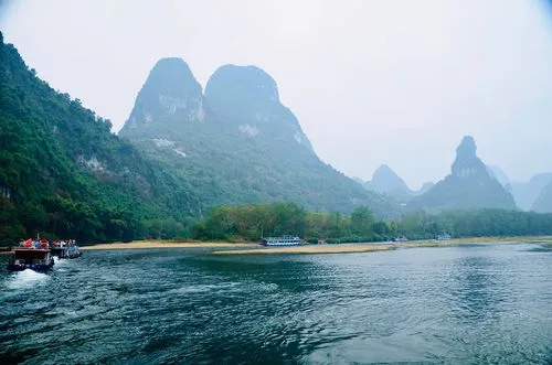 智能智能高质量